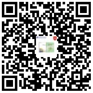 商品二维码