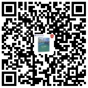 商品二维码