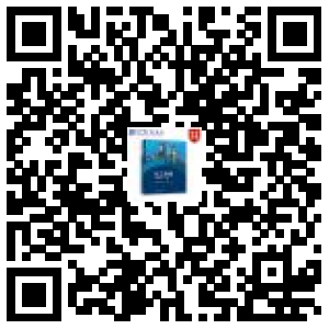 商品二维码