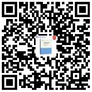 商品二维码