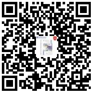商品二维码