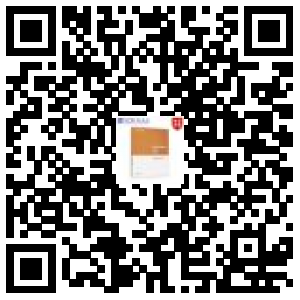 商品二维码