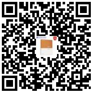 商品二维码