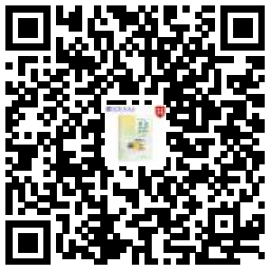 商品二维码