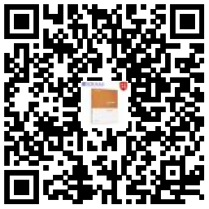 商品二维码