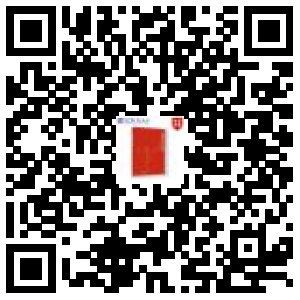 商品二维码
