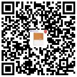 商品二维码