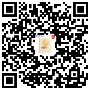 商品二维码