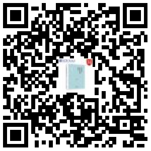 商品二维码