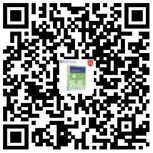 商品二维码