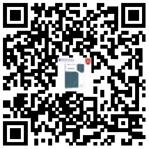 商品二维码