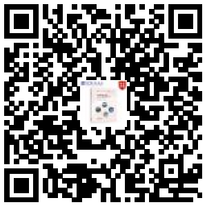 商品二维码