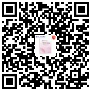商品二维码