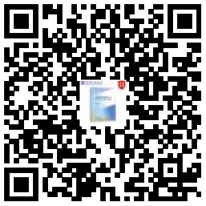 商品二维码