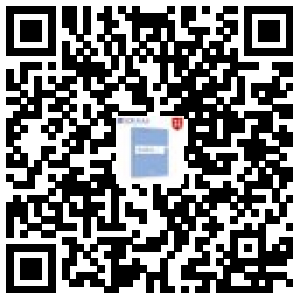 商品二维码