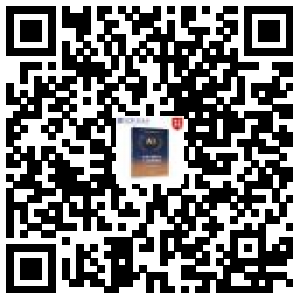 商品二维码