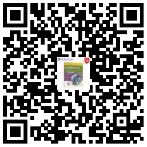 商品二维码