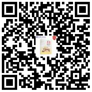 商品二维码