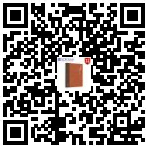 商品二维码