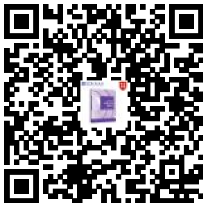 商品二维码