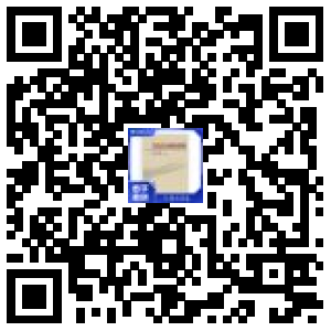 商品二维码