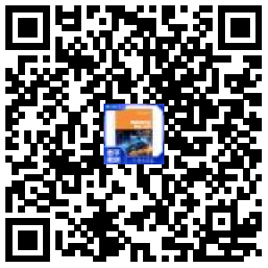 商品二维码