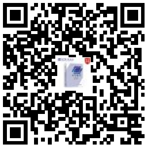 商品二维码