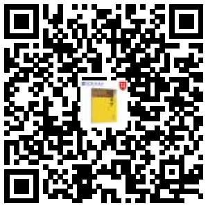 商品二维码