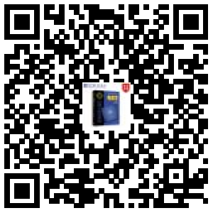 商品二维码