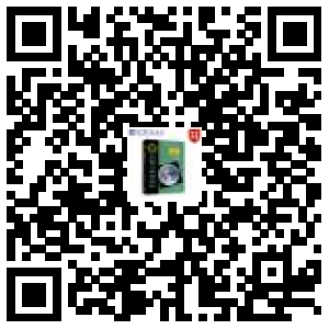 商品二维码