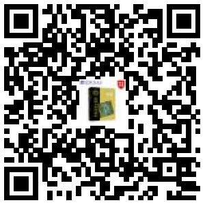 商品二维码