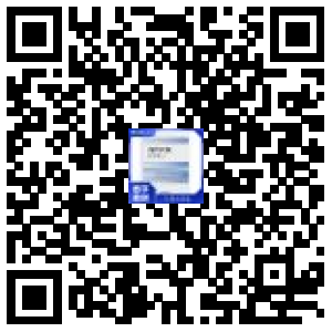 商品二维码