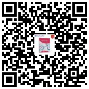 商品二维码