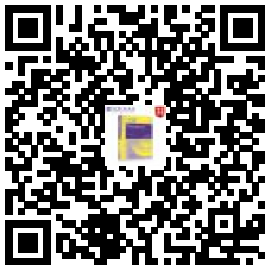 商品二维码