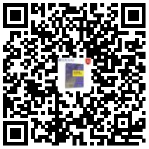 商品二维码