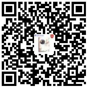 商品二维码