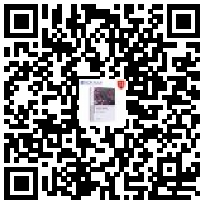 商品二维码