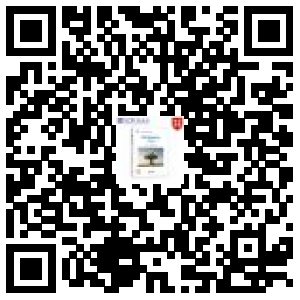 商品二维码