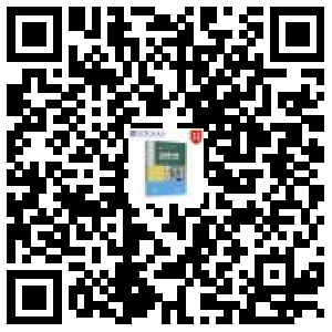 商品二维码