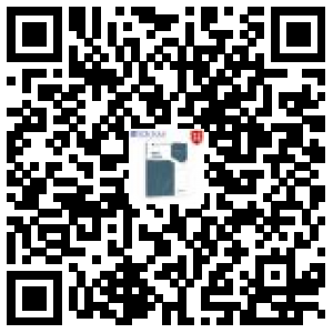 商品二维码