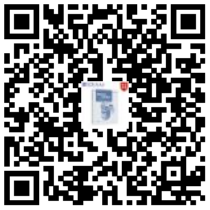 商品二维码