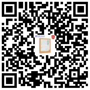 商品二维码
