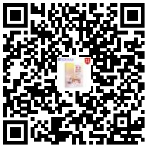 商品二维码