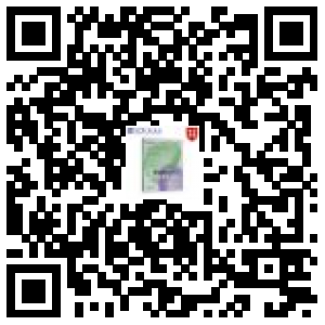 商品二维码