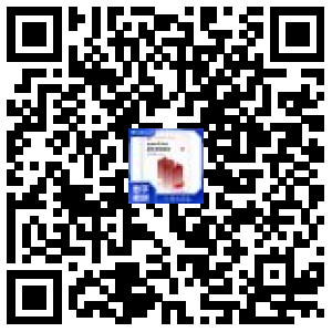 商品二维码