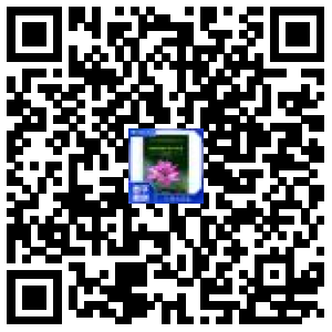 商品二维码