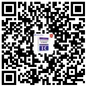 商品二维码