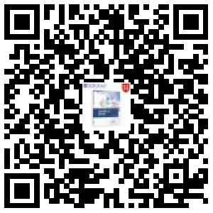 商品二维码
