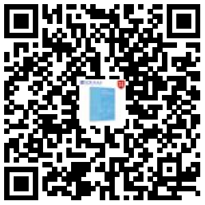 商品二维码