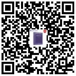 商品二维码